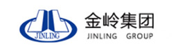 金嶺集團